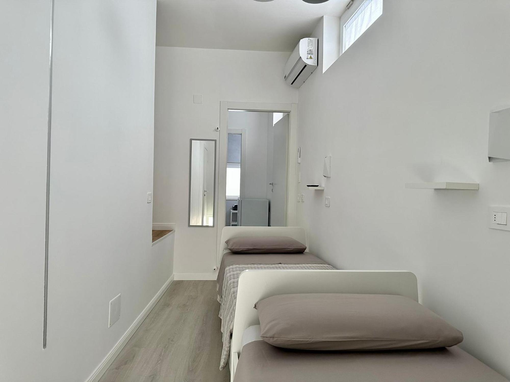 Hary Home Brindisi Zewnętrze zdjęcie