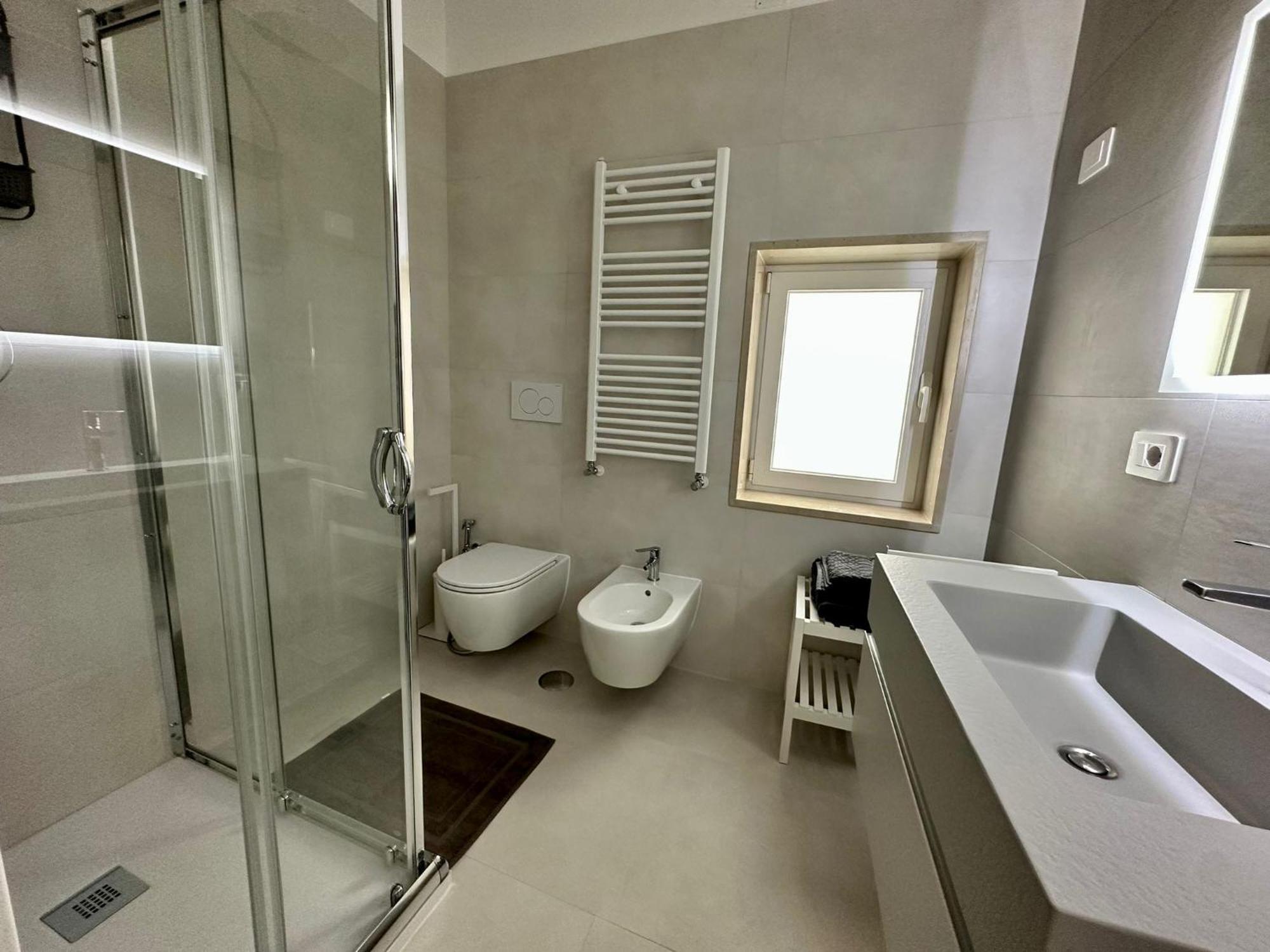 Hary Home Brindisi Zewnętrze zdjęcie