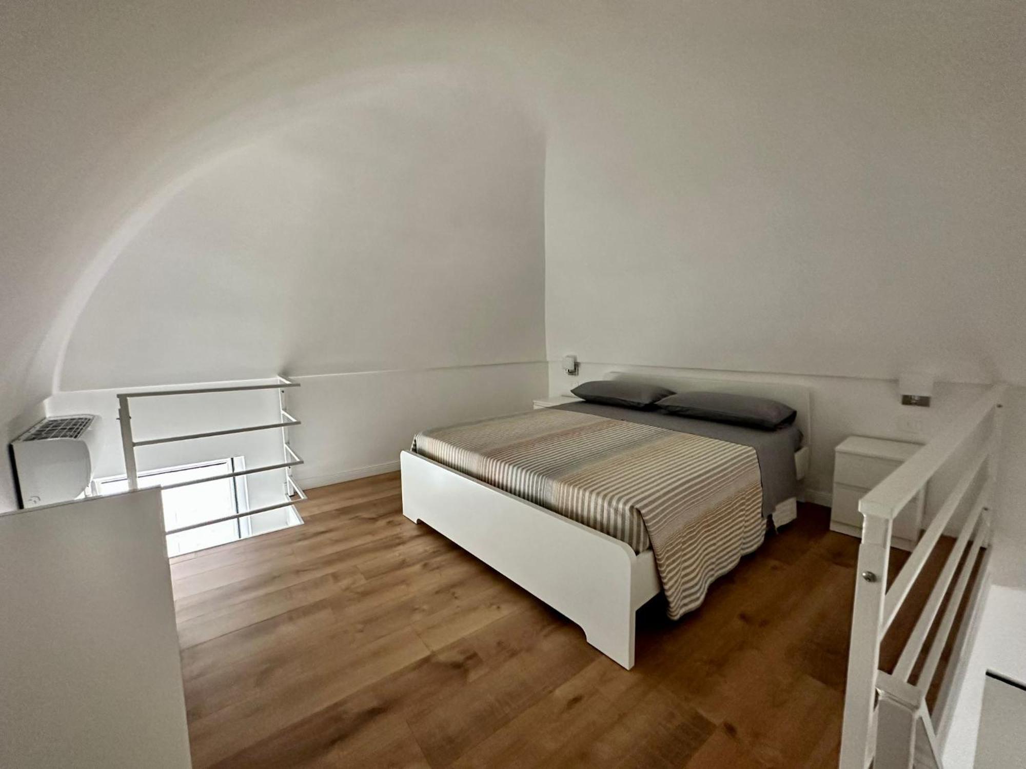Hary Home Brindisi Zewnętrze zdjęcie