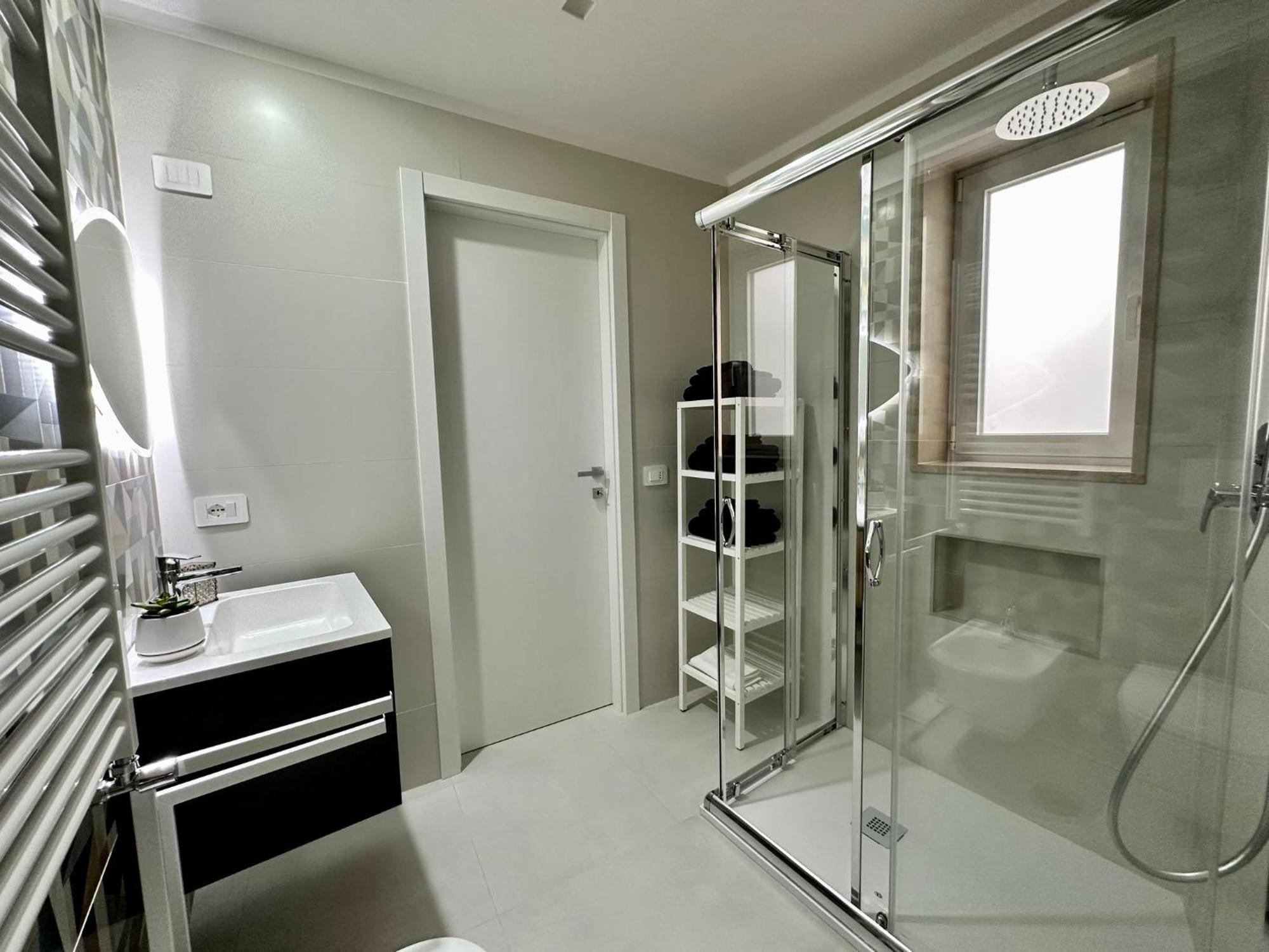 Hary Home Brindisi Zewnętrze zdjęcie