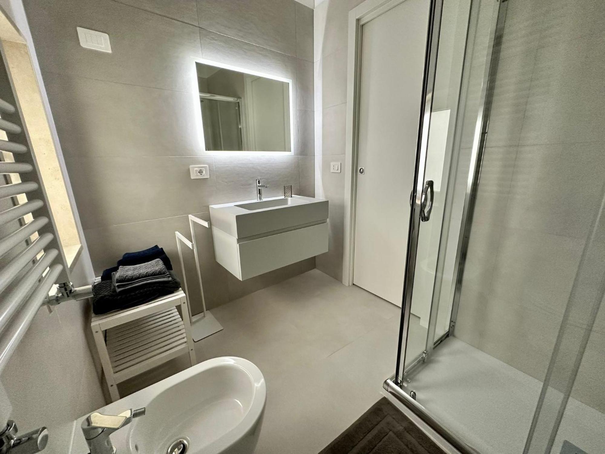 Hary Home Brindisi Zewnętrze zdjęcie