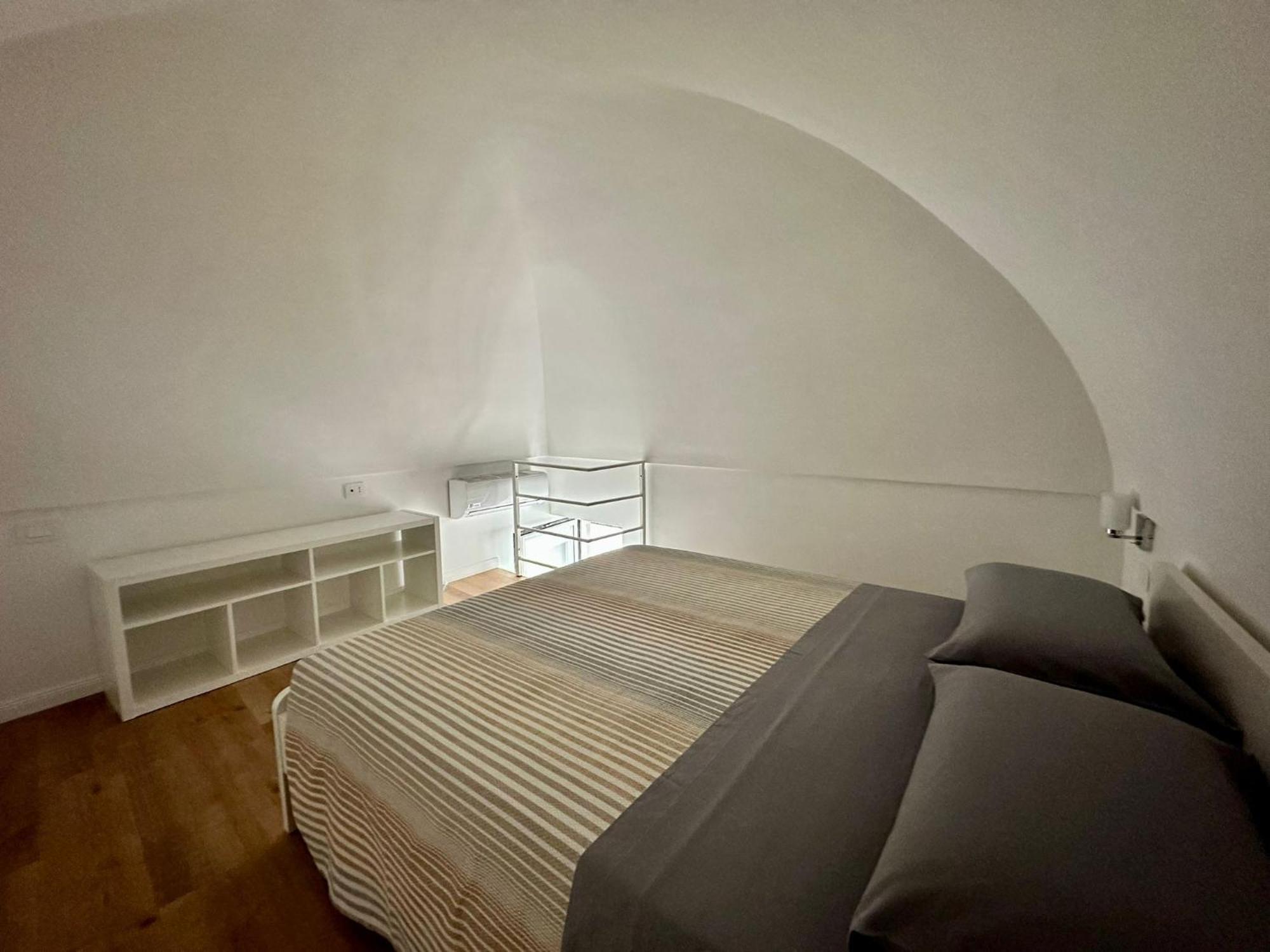 Hary Home Brindisi Zewnętrze zdjęcie
