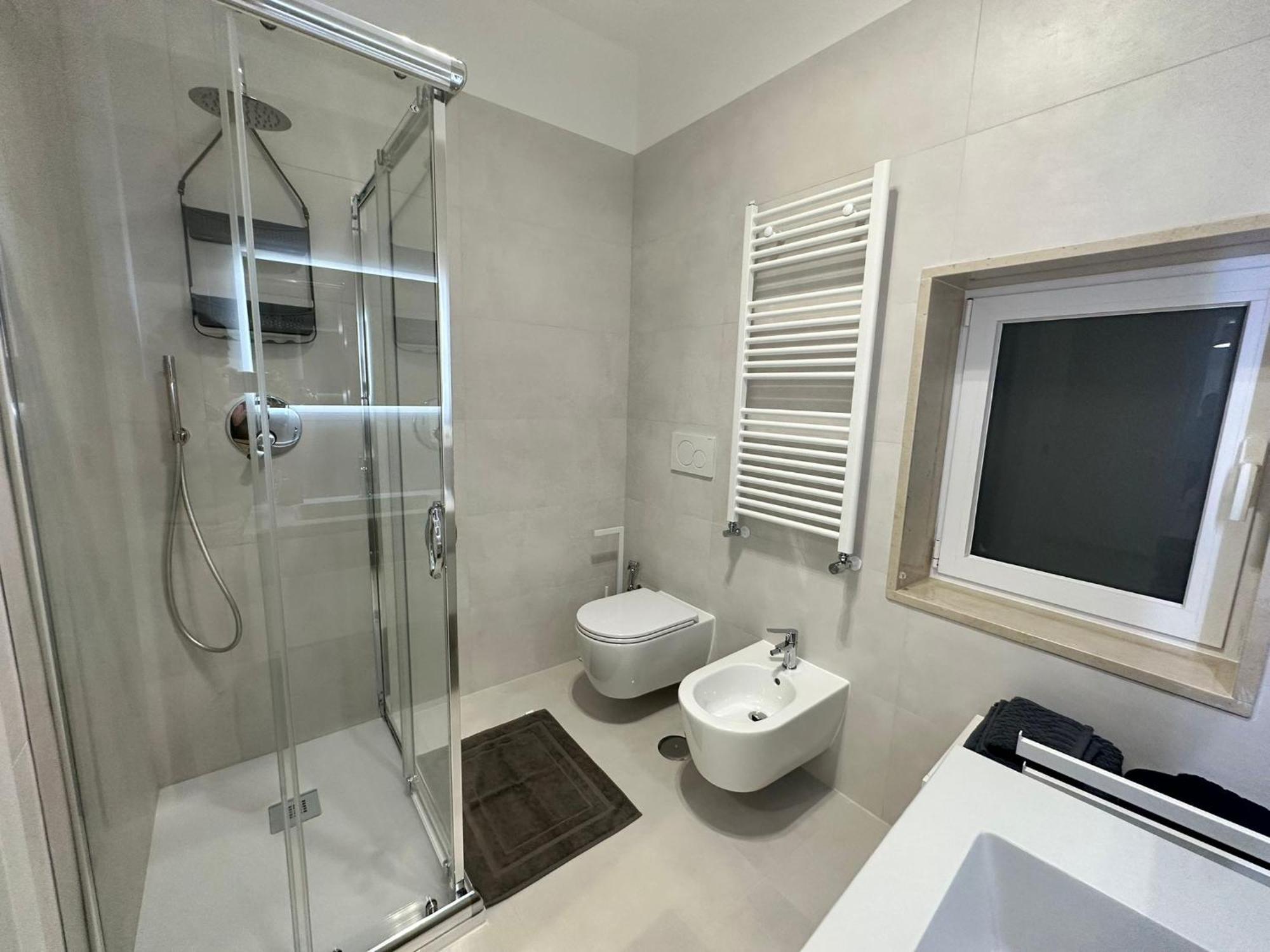 Hary Home Brindisi Zewnętrze zdjęcie