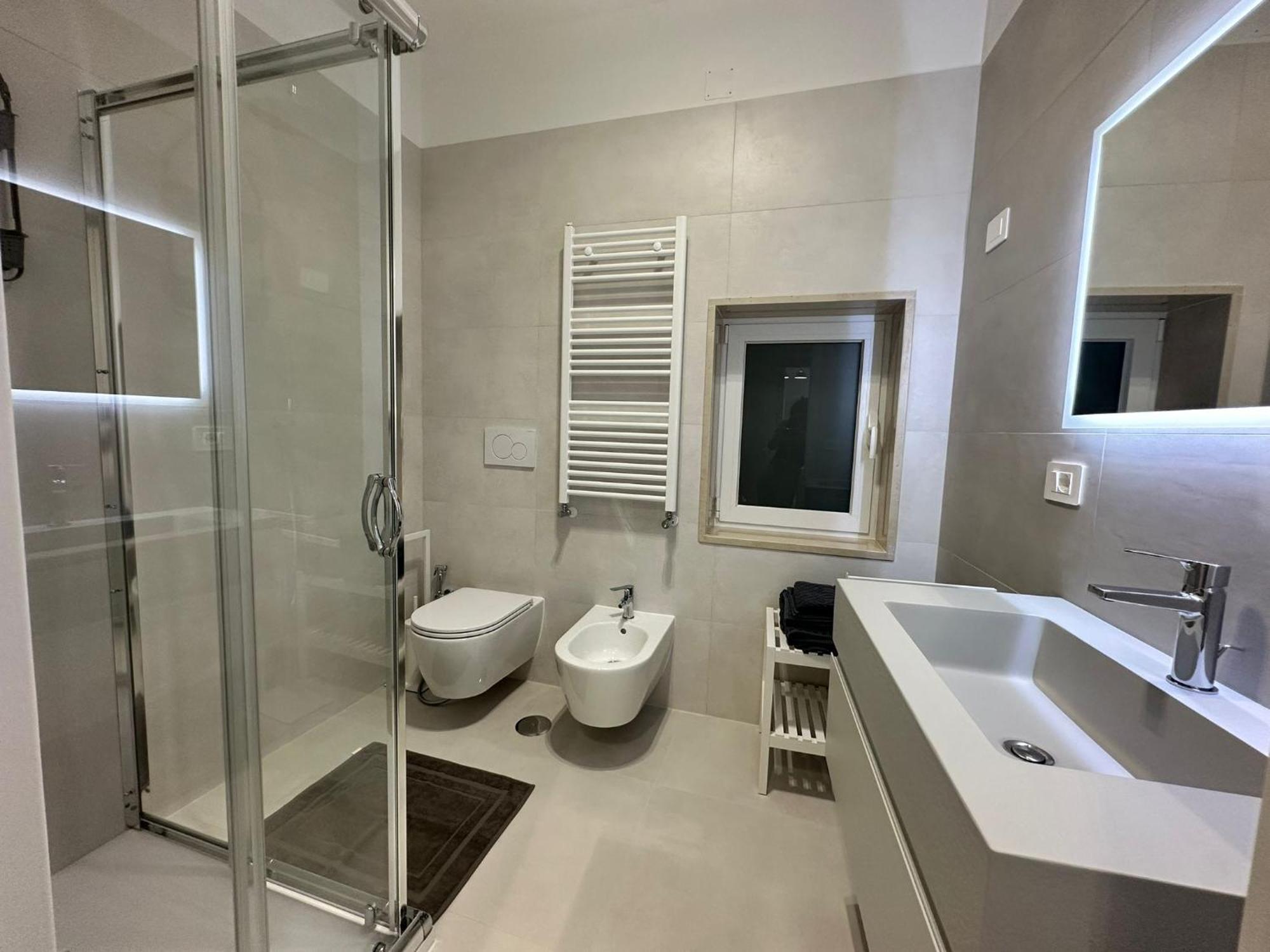 Hary Home Brindisi Zewnętrze zdjęcie