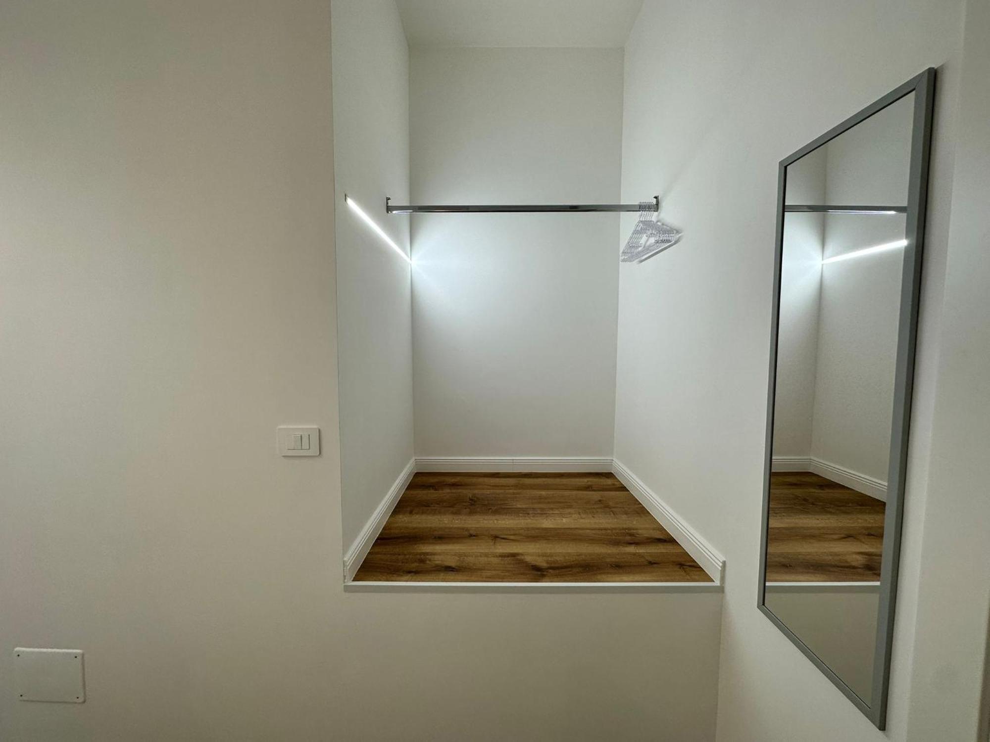 Hary Home Brindisi Zewnętrze zdjęcie