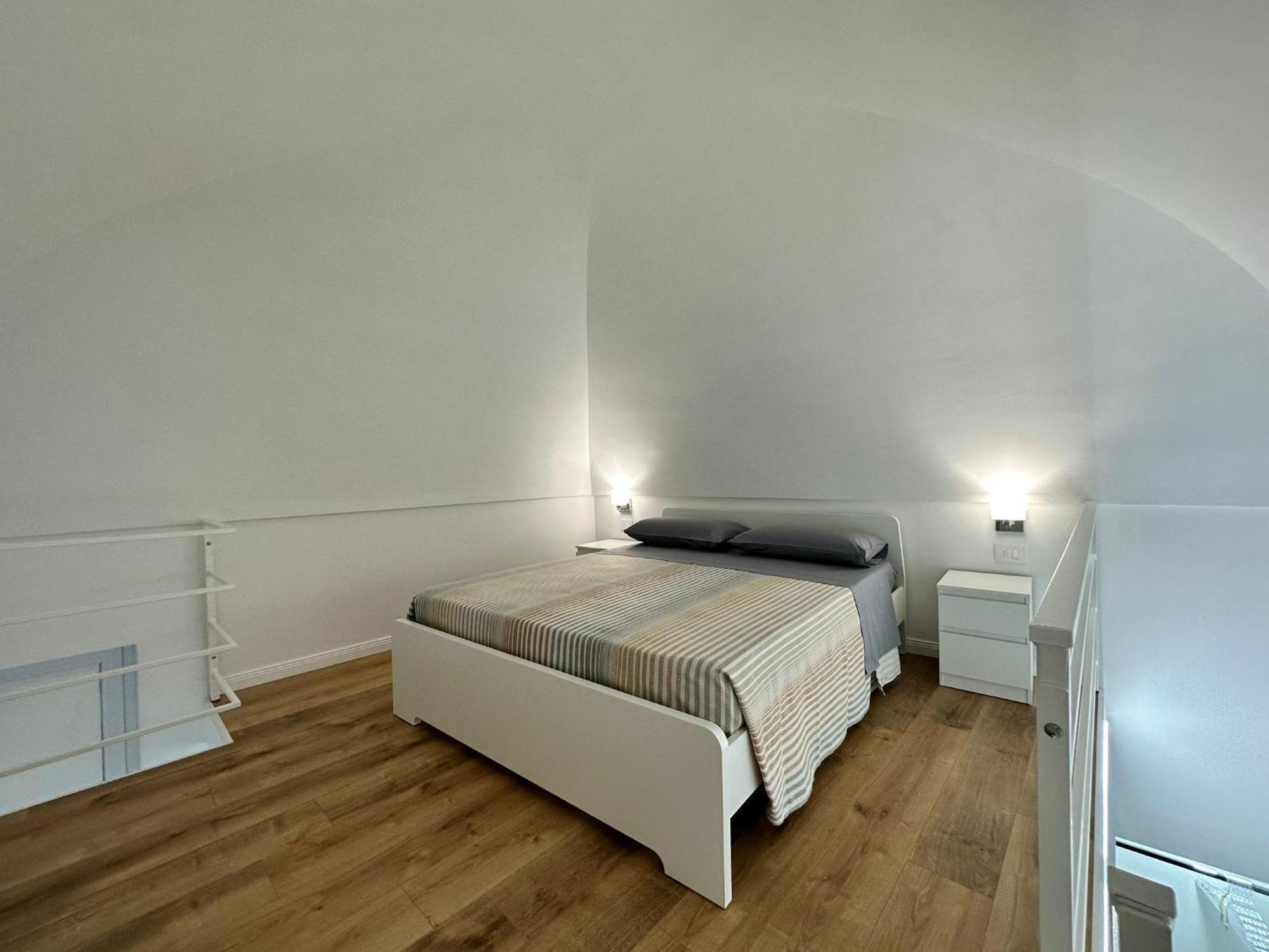 Hary Home Brindisi Zewnętrze zdjęcie