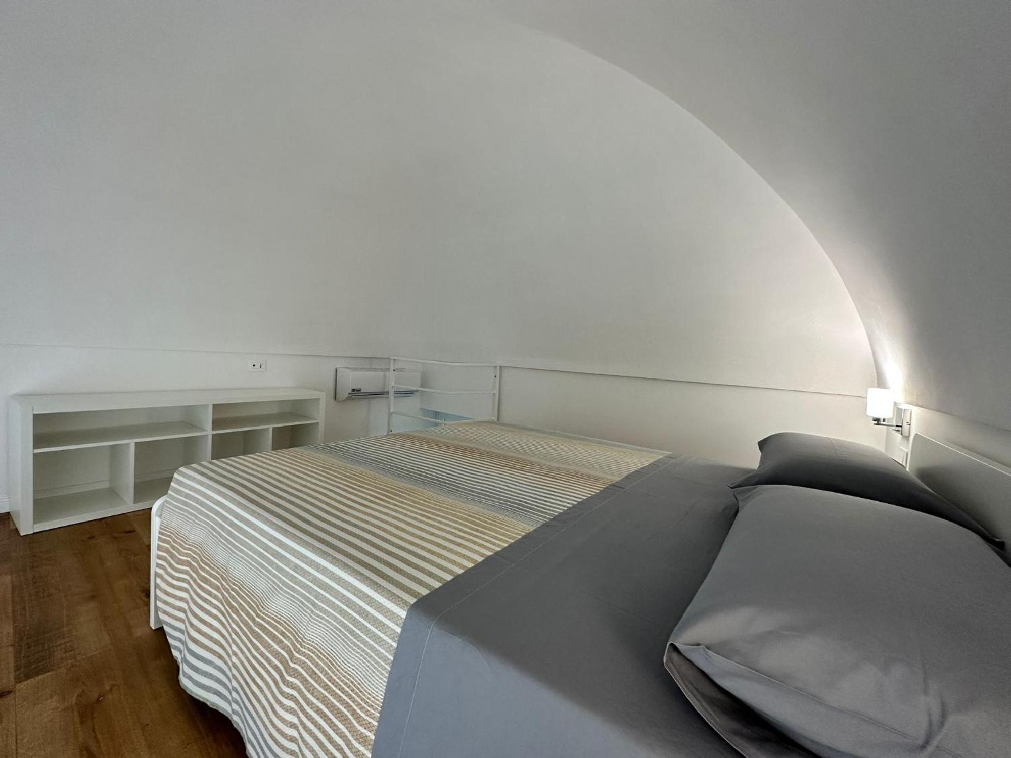 Hary Home Brindisi Zewnętrze zdjęcie
