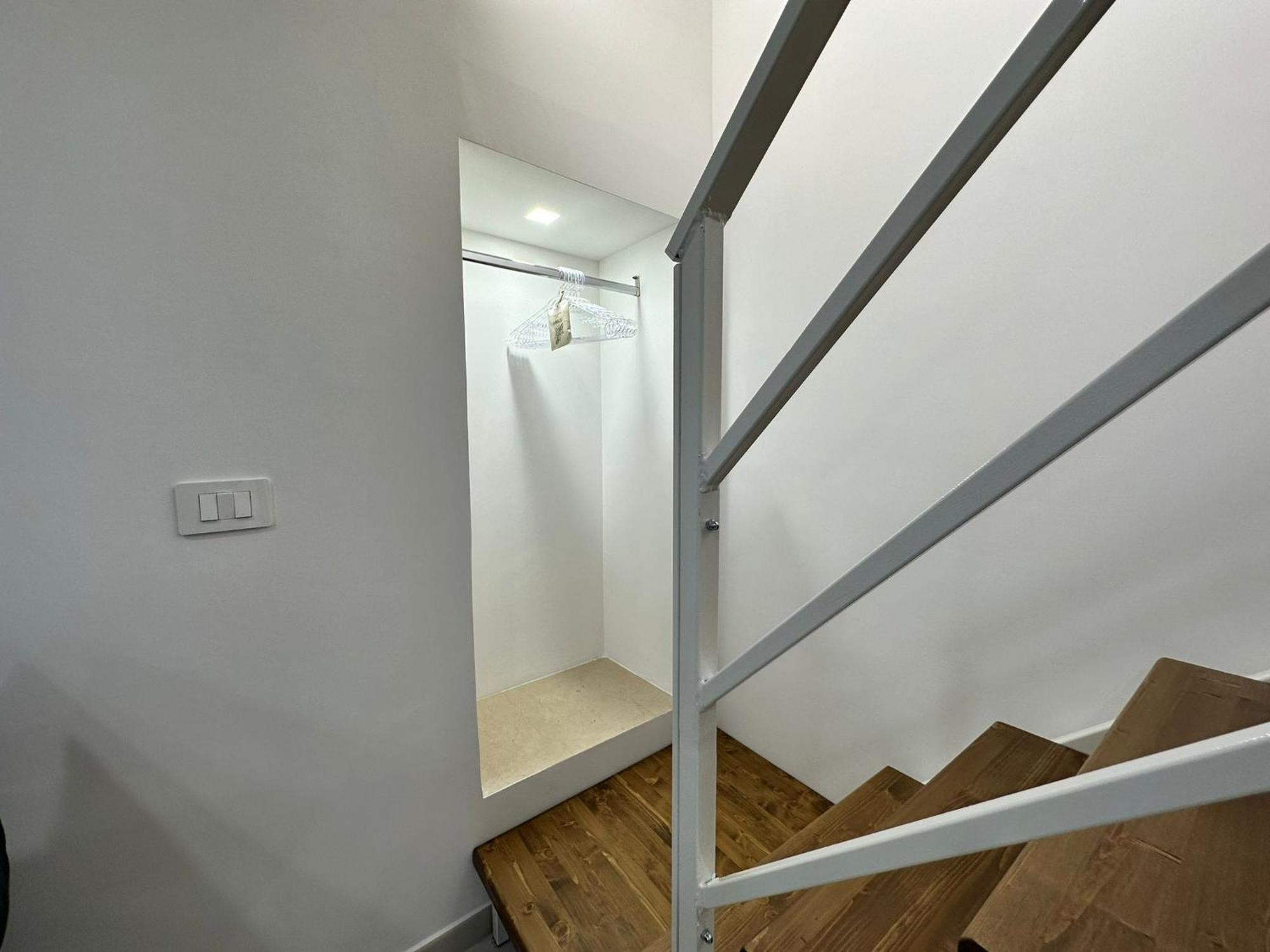 Hary Home Brindisi Zewnętrze zdjęcie