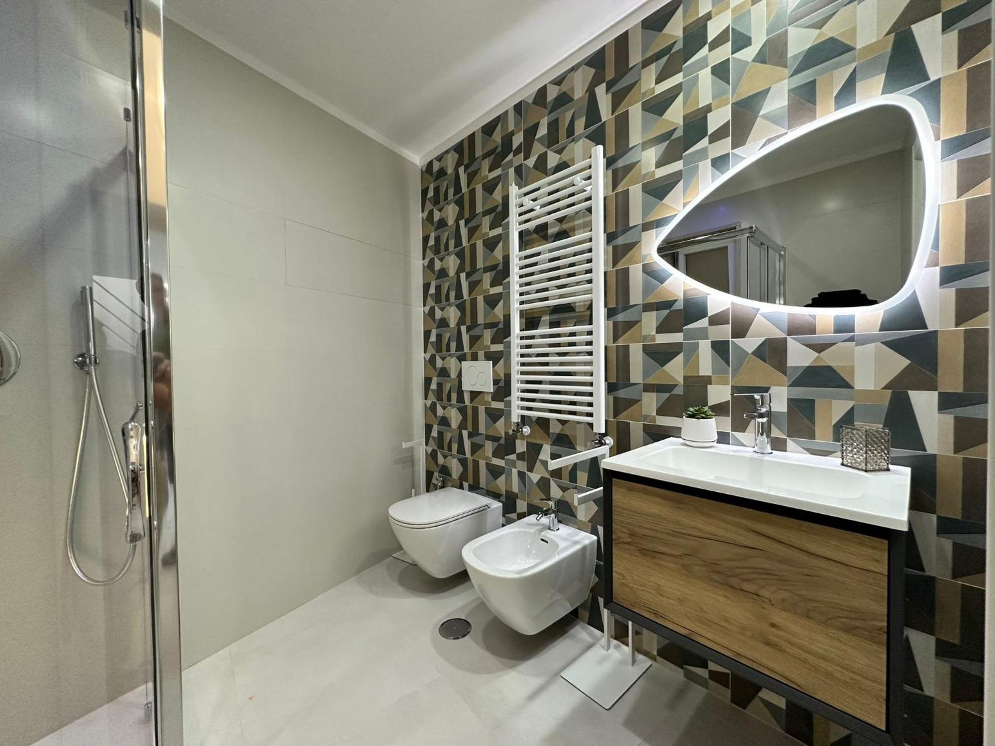 Hary Home Brindisi Zewnętrze zdjęcie