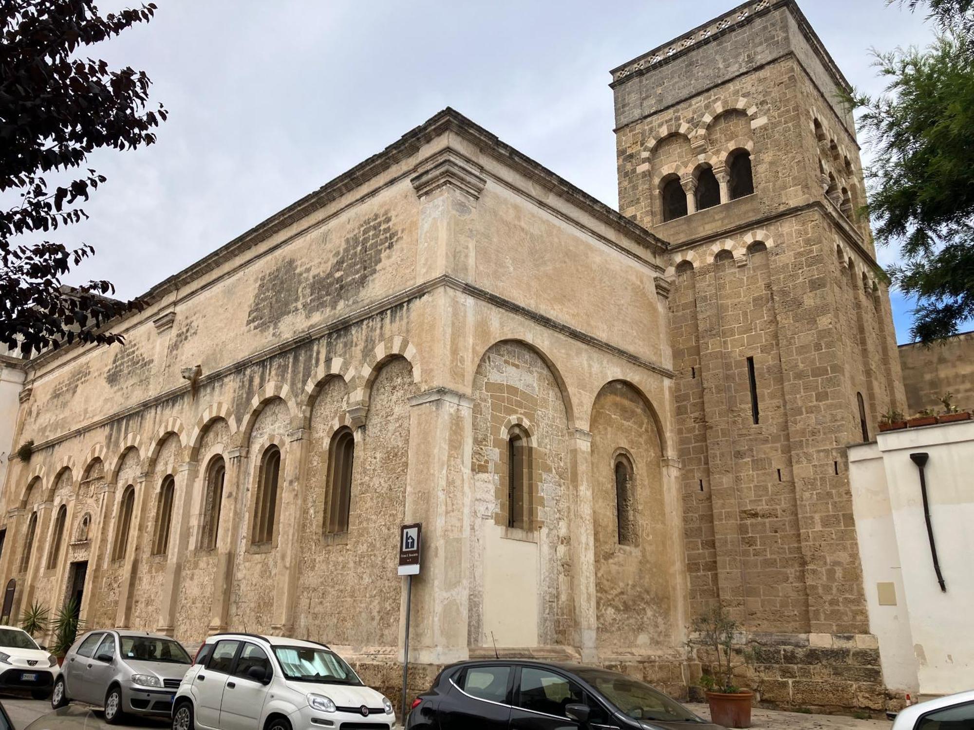 Hary Home Brindisi Zewnętrze zdjęcie